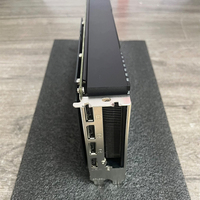 OEM RTX 3060 12G Turbo GDDR6X 192Bit High-Performance Graphics Card for High-End Computing and Artificial Intelligence