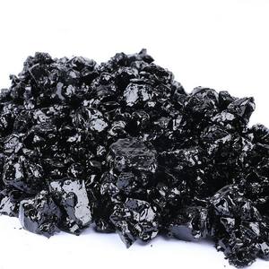 YIHANG YI-01 Mélange à <span class=keywords><strong>froid</strong></span> pour réparation routière, bitume modifié, poudre noire liquide, qualité supérieure, utilisation toutes saisons - Product Image 5