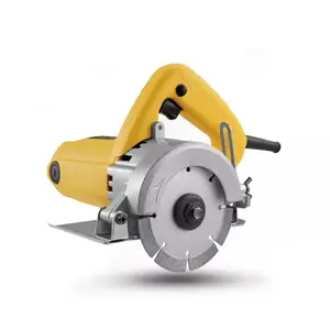 2021 New design circular saw cordless 220V source manufacturer of metal glass cutting machine