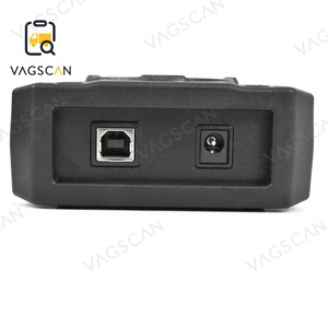 CG100X Read/Write Ecu Mcu Immo Eeprom Meter Tool 2024 for Newest CGDI SRS Reset Tool CG100X Update of CG100 Key Programmer - Product Image 3