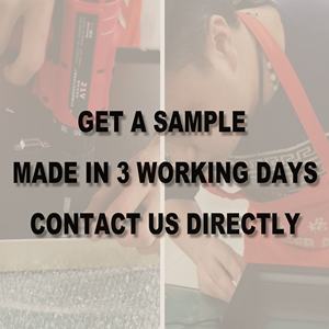 <span class=keywords><strong>Peinture</strong></span> à l'huile <span class=keywords><strong>de</strong></span> <span class=keywords><strong>corps</strong></span> <span class=keywords><strong>de</strong></span> <span class=keywords><strong>femme</strong></span>, art personnalisé, fait à la main, belle <span class=keywords><strong>femme</strong></span>, danse pour filles, abstrait - Product Image 4