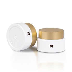 Barattolo cosmetico per il corpo 30g eco friendly per cosmetici barattoli di burro per il corpo all'ingrosso - Product Image 1