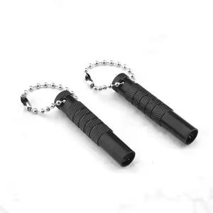 Outil d'extraction d'accessoires de fléchettes Health Compact Dartzubehor pour coffrets cadeaux promotionnels - Product Image 5