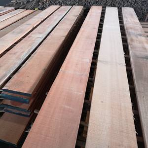 Láminas de Madera Delgada (Corte Láser / Sierra de Contorno) - Product Image 2