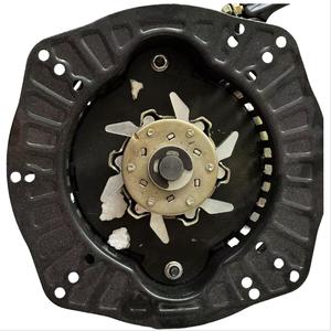 Động cơ diesel khởi động đa năng, khởi động bằng tay, không cần cần kéo cho máy cày - Product Image 2