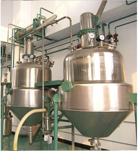 Vitamin C Acid <strong>Cherry</strong> Powder 17% Vc Pure Natural <strong>Cherry</strong> VC <strong>Cherry</strong> Fruit Extract Powder - Product Image 4