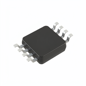 BOM IC มีสินค้าในสต็อก ซื้อออนไลน์ ชิ้นส่วนอิเล็กทรอนิกส์ LTC3621EMS8E # PBF 8 TSSOP, 8 MSOP ระบบจัดการพลังงานแบบแผ่นวงจรเปิด (PMIC) - Product Image 1