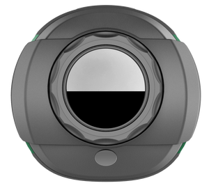 工場 Wifi ミリタリーナイトビジョン狩猟熱単眼イメージャ - Product Image 4