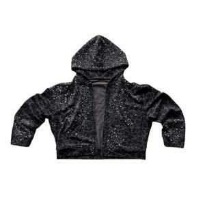 <span class=keywords><strong>เสื้อ</strong></span><span class=keywords><strong>ฮู</strong></span>้ด<span class=keywords><strong>ด</strong></span>ี้<span class=keywords><strong>ลาย</strong></span>พรางขนา<span class=keywords><strong>ด</strong></span>ใหญ่พิเศษสำหรับผู้ชาย <span class=keywords><strong>เสื้อ</strong></span><span class=keywords><strong>ฮู</strong></span>้ด<span class=keywords><strong>ด</strong></span>ี้<span class=keywords><strong>ลาย</strong></span>พรางประ<span class=keywords><strong>ด</strong></span>ับเพชร <span class=keywords><strong>เสื้อ</strong></span><span class=keywords><strong>ฮู</strong></span>้ด<span class=keywords><strong>ด</strong></span>ี้ซิปประ<span class=keywords><strong>ด</strong></span>ับเพชร - Product Image 4