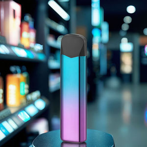 temps de maturation e-liquide obligatoire Vape Kits | Shop E-Cigarette & Vape Kits at Best Price main image 0