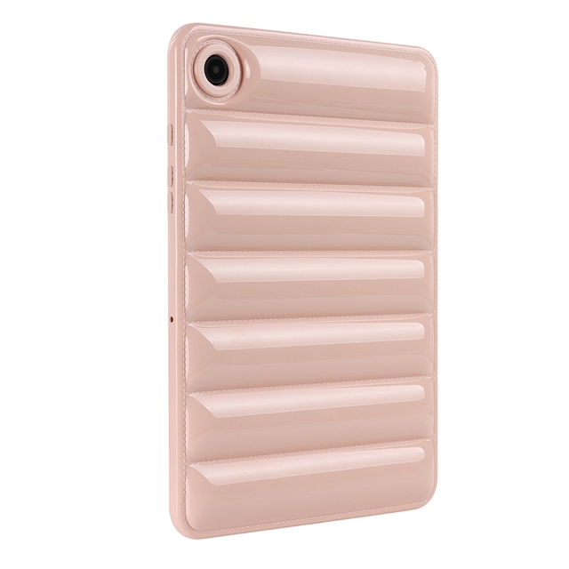 3D Air Jacket case Soft Cover for Samsung Galaxy Tab X200 A8 10.5, for Galaxy Tab A7 2020 /T500/T505 Tablet case