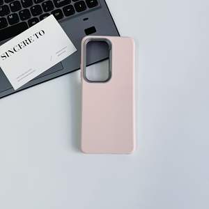 Per <span class=keywords><strong>Oppo</strong></span> Reno12 5G Cover posteriore all'ingrosso pelle di montone TPU custodia protettiva antiurto per telefono per Reno 12 - Product Image 6