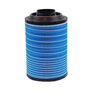 Воздушный фильтр K202518 для грузовиков Futian Era Small Card Star 1, 2, <span class=keywords><strong>3</strong></span>, а также сетчатый фильтр и другие аксессуары - Product Image 3