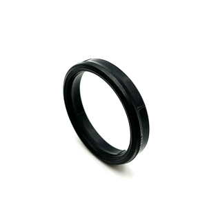 04792213AC ปะเก็นหัวเทียนสำหรับ Dodge Journey Chrysler 300C Sebring 1999-2010 04792213AB - Product Image 6