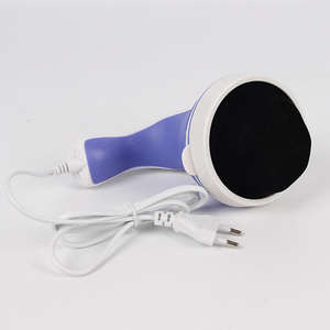 Andheld leclectric dy ody Slimming assortable Body assasage achachine For OME me OME se - Product Image 6