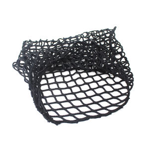 Orejeras de alimentación baja, centro comercial - Product Image 4