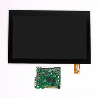 Placa DE DESARROLLO DDR4 de un solo canal para aplicaciones de servidor A55 8GB Linux integrado Debian Ubuntu Buildroot Yocto CentOS