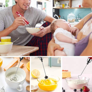 Itchen-carrete recargable, herramienta de iluminación - Product Image 6