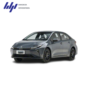 <span class=keywords><strong>Toyota</strong></span> <span class=keywords><strong>Corolla</strong></span> modèle 2026, système hybride 1,8 L, moteur atmosphérique, sièges intégrés, <span class=keywords><strong>Toyota</strong></span> <span class=keywords><strong>Corolla</strong></span> - Product Image 1