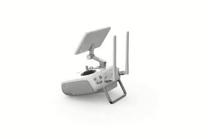 โดรน Phantom 4RTK รุ่นใหม่ล่าสุด สำหรับงานทำแผนที่และสำรวจ โดรน P4 RTK Phantom 4RTK ควอดคอปเตอร์ UAV มีสินค้าพร้อมส่ง - Product Image 5