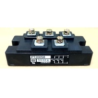 Module redresseur à diodes triphasé PT200S16A PT200S16 PT150S16C PT150S16 PT200S16C PT200S8 PT300S16 PT300S8 PT200N16 PT200N8