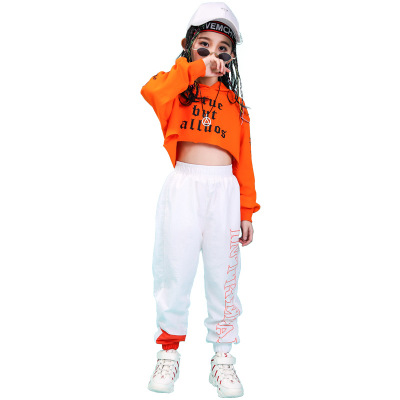 Compra Venta Caliente De La Nueva Llegada Hombre Mujeres Hiphop Hip Hop  Swag De Trajes De Cuero Negro Pantalones Basculador Ropa Urbana Ropa Justin  Bieber Barato | Entrega Rápida Y Calidad 