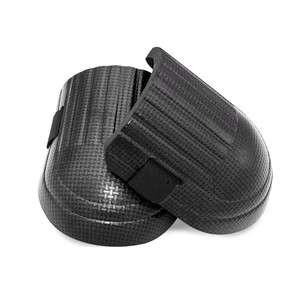 Rodillera <span class=keywords><strong>de</strong></span> espuma <span class=keywords><strong>de</strong></span> <span class=keywords><strong>silicona</strong></span> EVA ajustable, cojín protector personalizado <span class=keywords><strong>para</strong></span> suelo <span class=keywords><strong>de</strong></span> trabajo, resistente al agua y <span class=keywords><strong>para</strong></span> adultos - Product Image 5