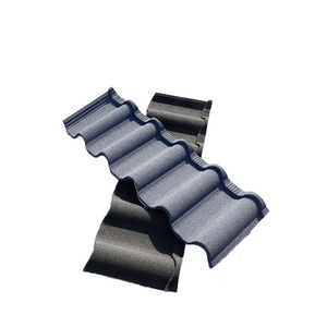 Decorazioni proporzionali moderne piastrelle romane ispirate antichi trattati architettonici resistenti al calore per magazzino appartamento - Product Image 3