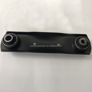 Pour <span class=keywords><strong>Chevrolet</strong></span> Buick Opel Badge et Buick LaCrosse 2009-2015 Pièces automobiles Bras de suspension 13230531 13219171 22924230 - Product Image 3