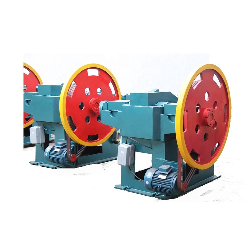 Factory Professional Best Quality Manufacture Coil
