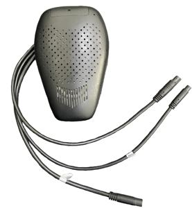 Monitor para la fatiga del conductor DSM, Monitor GPS para JY-A2S, antisueño, ADAS, 4G, para minería, camión, <span class=keywords><strong>taxi</strong></span> y autobús urbano, <span class=keywords><strong>2021</strong></span> - Product Image 1