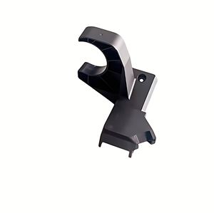 New T70 Arm Fixing (front Left) Plant Agricuitural <b>Drone</b> Spare Parts for DJT70 Agricultural <b>Drone</b> <b>Accessories</b> - Product Image 4