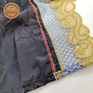 Robes de Soirée Indiennes de Qualité Supérieure <span class=keywords><strong>2022</strong></span> pour Femmes, Robes Quotidiennes Grande Taille, Robes de Mariage et de Fête Dashiki Tendance - Product Image 6