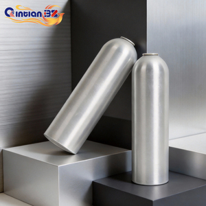 Latas <span class=keywords><strong>de</strong></span> Aluminio para Envasar <span class=keywords><strong>Aceite</strong></span> <span class=keywords><strong>de</strong></span> <span class=keywords><strong>Oliva</strong></span> y <span class=keywords><strong>Aceite</strong></span> Comestible <span class=keywords><strong>de</strong></span> 1000 ml, <span class=keywords><strong>de</strong></span> Alta Capacidad, Fáciles <span class=keywords><strong>de</strong></span> Guardar y Recuperar, Más Vendidas - Product Image 1