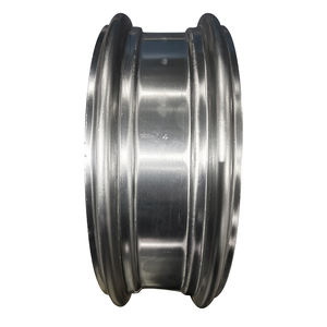 <span class=keywords><strong>Yan</strong></span> Rui อุปกรณ์ตกแต่งปลายท่ออลูมิเนียมสแตนเลสความแม่นยำสูงอัตโนมัติ - Product Image 5