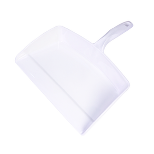 Recogedor de Basura de Grado Alimenticio con Código de Color ZAX para una Gestión Higiénica de la Limpieza, Recogedor de Basura de Plástico No Metálico para la Limpieza de Plantas de Procesamiento de Alimentos - Product Image 5