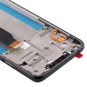 Pantalla LCD para teléfono móvil <span class=keywords><strong>Nokia</strong></span> X5, montaje de digitalizador con pantalla táctil para <span class=keywords><strong>Nokia</strong></span> 5,1 Plus - Product Image 4
