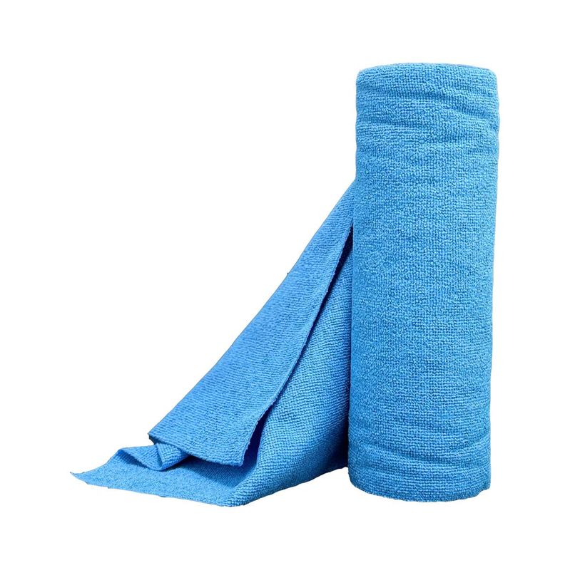 Factory Direct Sales Towels in Various