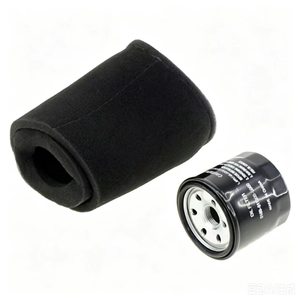 Élément filtrant compatible avec CF <span class=keywords><strong>moto</strong></span> 500cc 600cc <span class=keywords><strong>Code</strong></span> OEM 0180-011300-A - Product Image 3