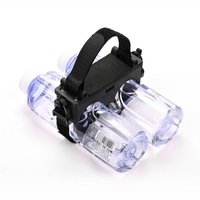 Lanceur de largage aérien universel pour drone, accessoire d'extension pour le sauvetage en extérieur et la livraison d'approvisionnement