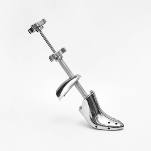 موسع أحذية معدني عالي الجودة من سبائك الألومنيوم لتوسيع الأحذية ذات الكعب العالي - Product Image 3