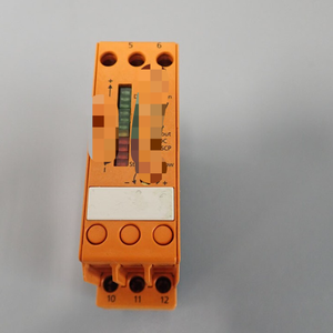 全新传感器 Pn3070 全新原装现货 工业自动化 PAC 专用 PLC 编程控制器 - Product Image 5