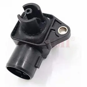 Sensore pressione aria collettore per Honda Honda Cbr CBR600 CBR600RR PC37 2003 2004 37830-P13 0798005710 079800-5710