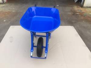 <span class=keywords><strong>Brouette</strong></span> de chantier <span class=keywords><strong>à</strong></span> moteur thermique (<span class=keywords><strong>essence</strong></span>) Australie / <span class=keywords><strong>Brouette</strong></span> Australie - Product Image 3