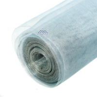 Vente chaude 18x16MM 18X14MM en alliage d'aluminium fenêtre moustiquaire Anti moustiquaire