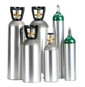 Trung Quốc cung cấp chất lượng cao công nghiệp gas CAS106-97-8 n-butan sử dụng như nhiên liệu