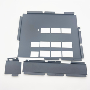 Feuille d'isolation en PET résistante aux hautes températures pour applications électriques - Product Image 1