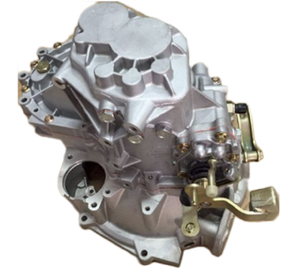 Pièces automobiles de haute qualité en gros, système de transmission, boîte de vitesses pour CHERY 515 477 - Product Image 3