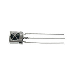 Récepteur infrarouge OKY0131 IR TL1838 VS1838B 38Khz Composants électroniques - Product Image 3