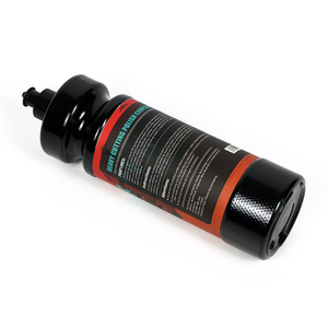 G20 שעוות שריטות לרכב תיקון עמוק מיובא חומר ליטוש צבע לרכב משחת שוחקים מחוספסת טיפול לרכב - Product Image 6